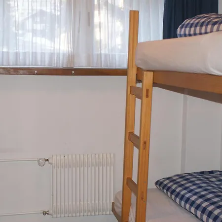 Barga A2 *