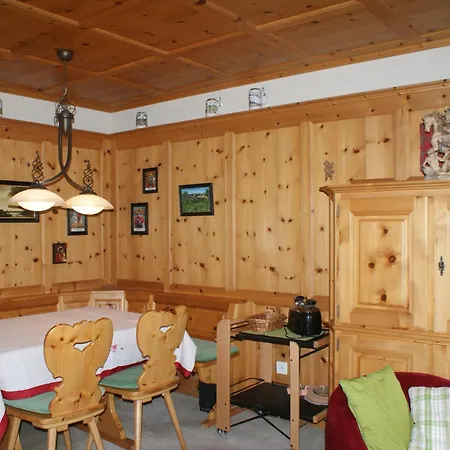 Barga A2 * Davos
