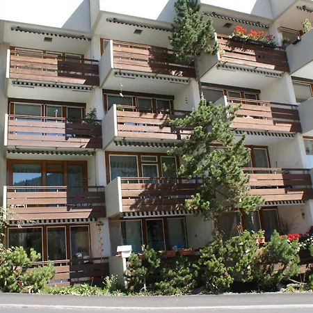 Barga A2 Appartamento *